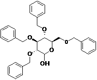 香港正版资料全年资料